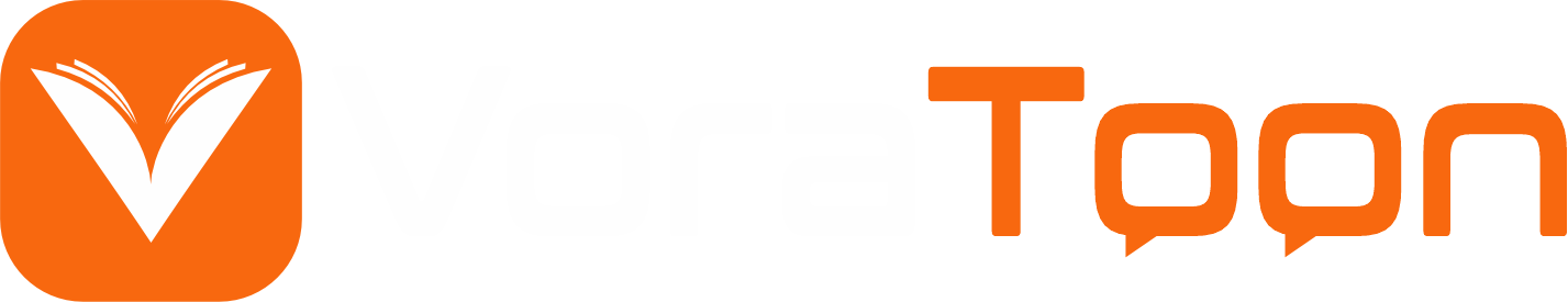 VoraToon
